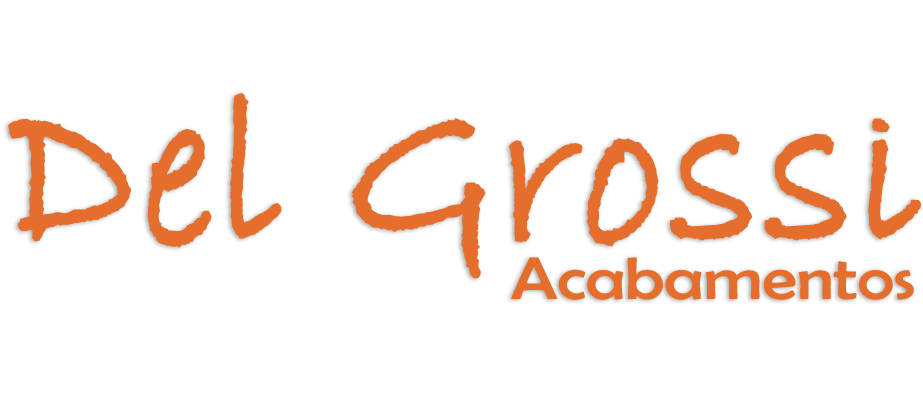 Piso Laminado Maringá | Del Grossi Acabamentos