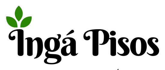 piso laminado maringa